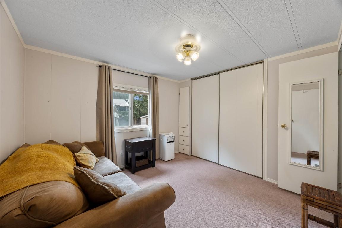 8-161 Shuswap Avenue, Chase, BC