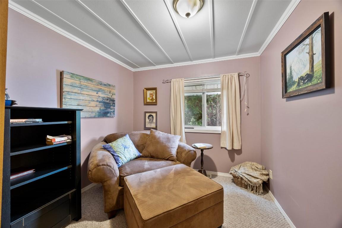 8-161 Shuswap Avenue, Chase, BC