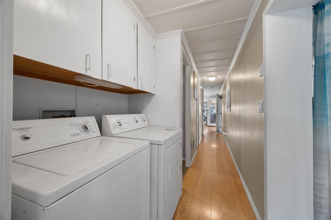 8-161 Shuswap Avenue, Chase, BC