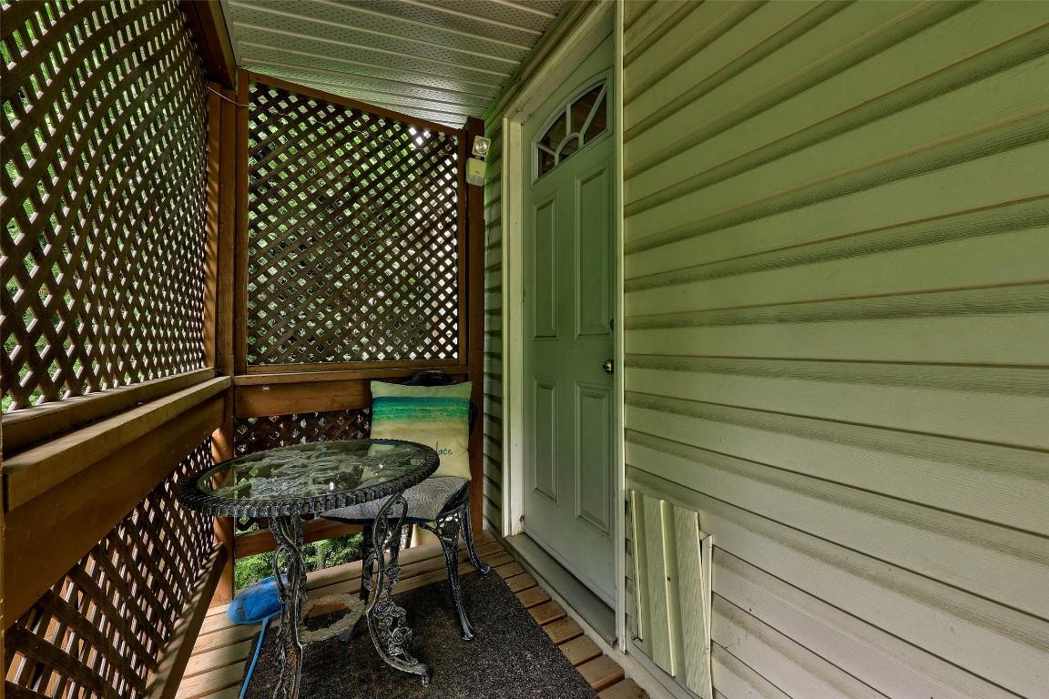 8-161 Shuswap Avenue, Chase, BC