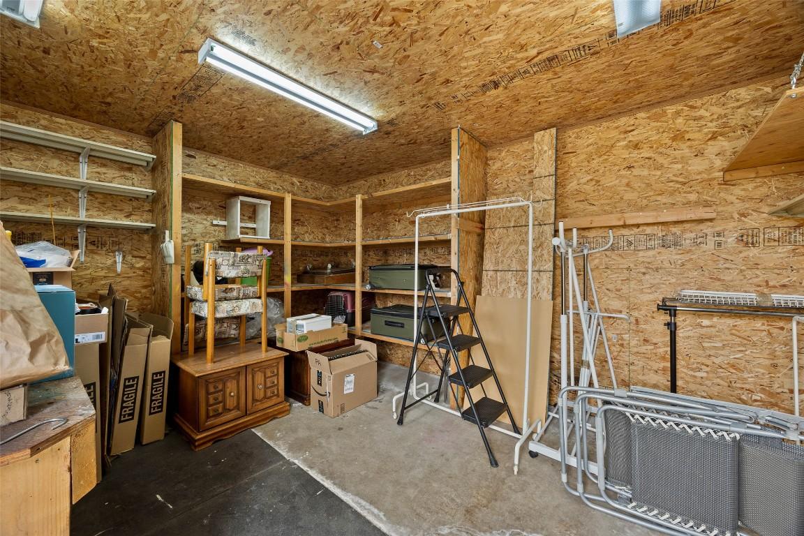 8-161 Shuswap Avenue, Chase, BC