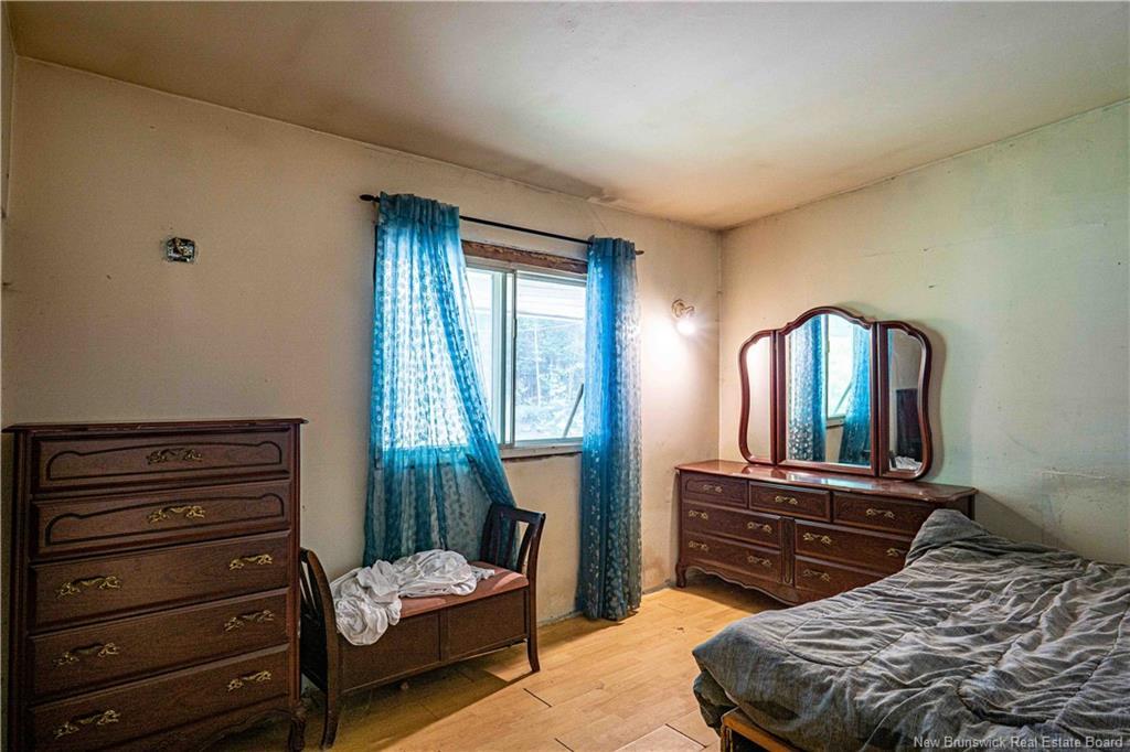 75 Waterville Rd, Waterville-Sunbury, NB