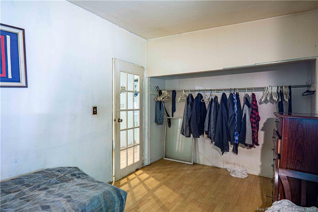 75 Waterville Rd, Waterville-Sunbury, NB