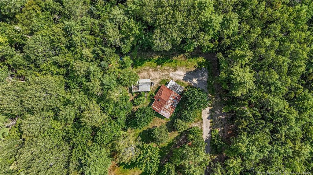 75 Waterville Rd, Waterville-Sunbury, NB