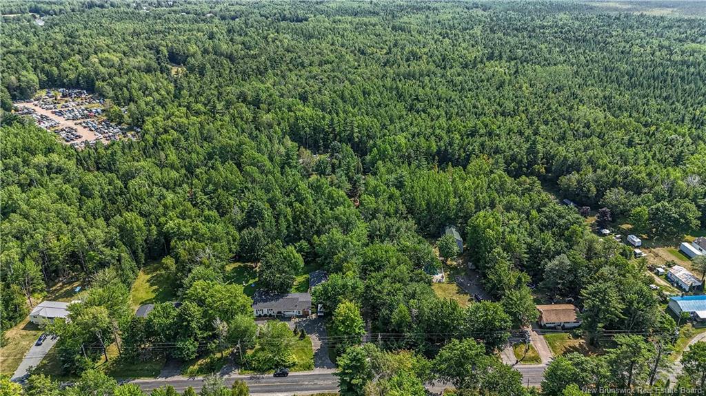 75 Waterville Rd, Waterville-Sunbury, NB