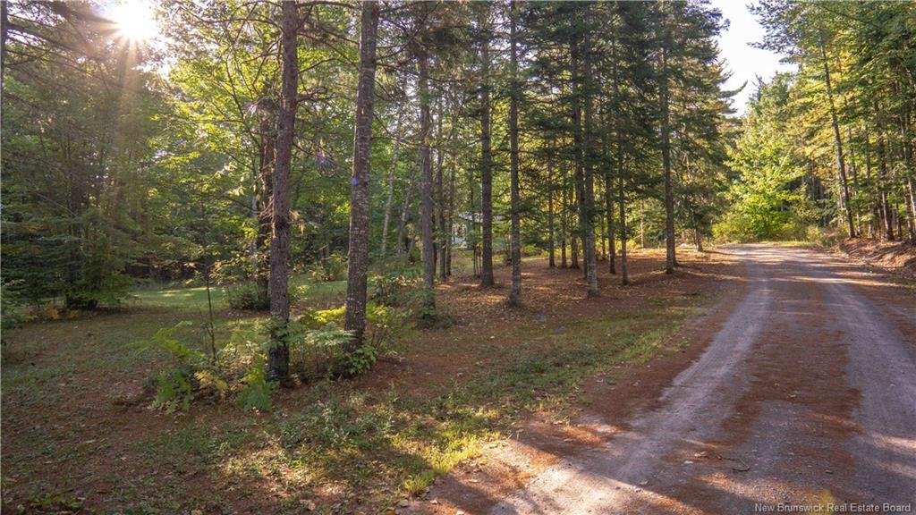 75 Waterville Rd, Waterville-Sunbury, NB