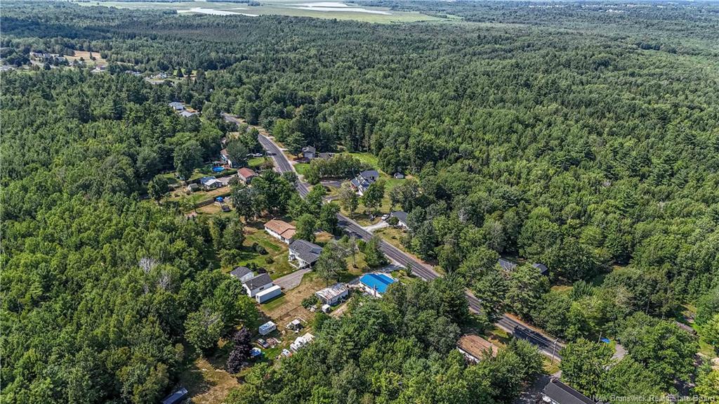 75 Waterville Rd, Waterville-Sunbury, NB