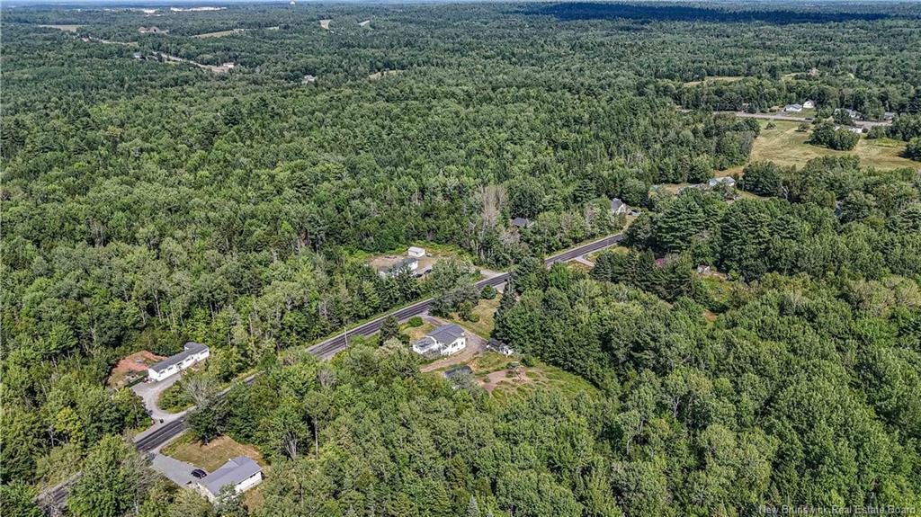 75 Waterville Rd, Waterville-Sunbury, NB