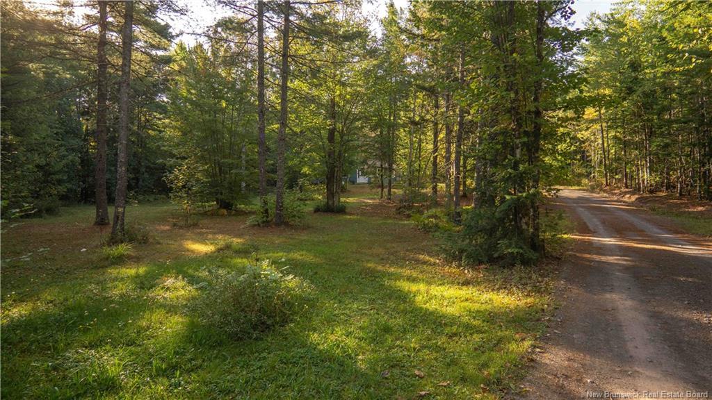 75 Waterville Rd, Waterville-Sunbury, NB