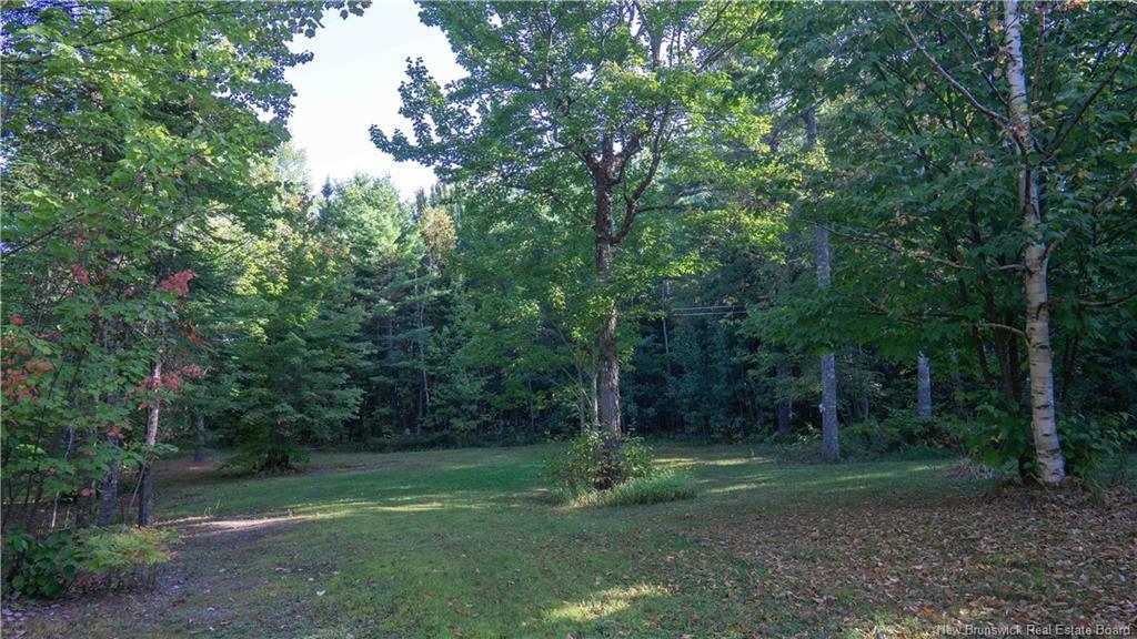 75 Waterville Rd, Waterville-Sunbury, NB