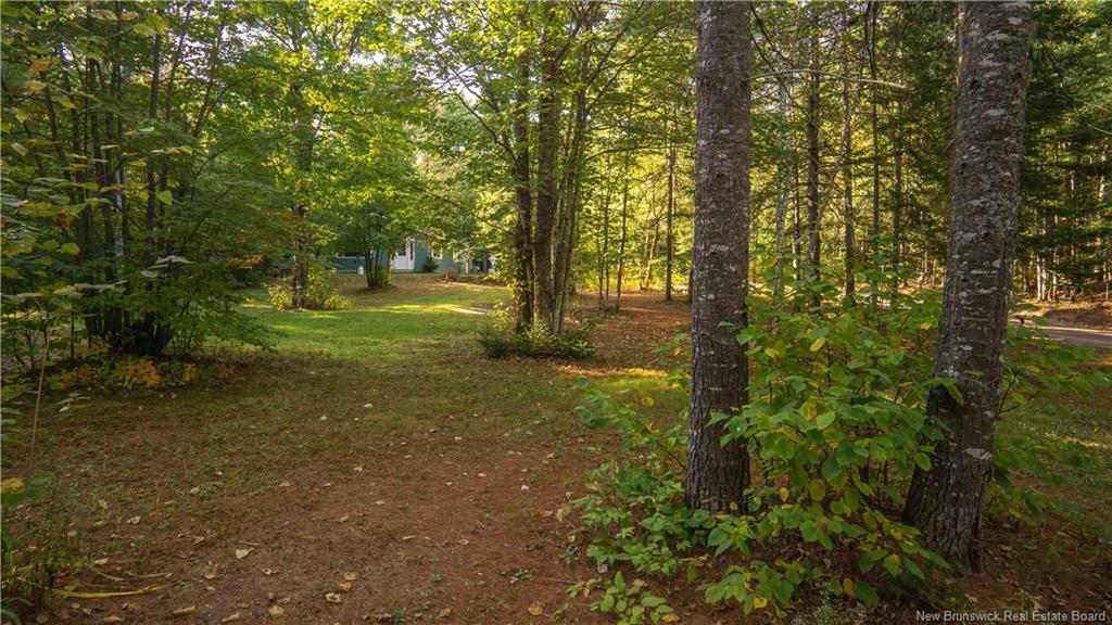 75 Waterville Rd, Waterville-Sunbury, NB