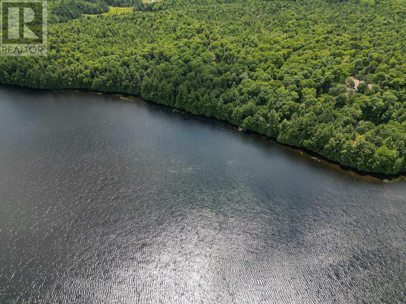 Lot 2 Esig Lane, Lake Of Bays (Sinclair), ON