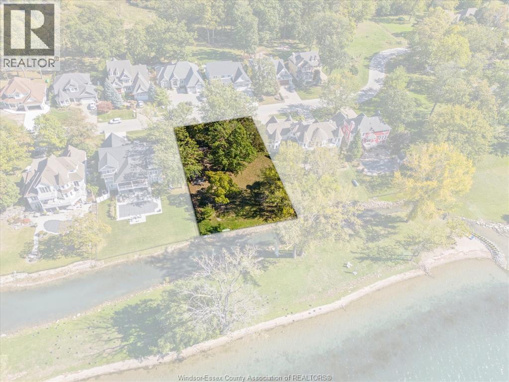 290 Crystal Bay Drive, Amherstburg, ON