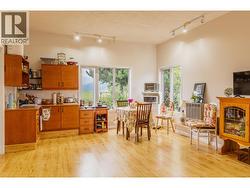 Mother in Law Suite -