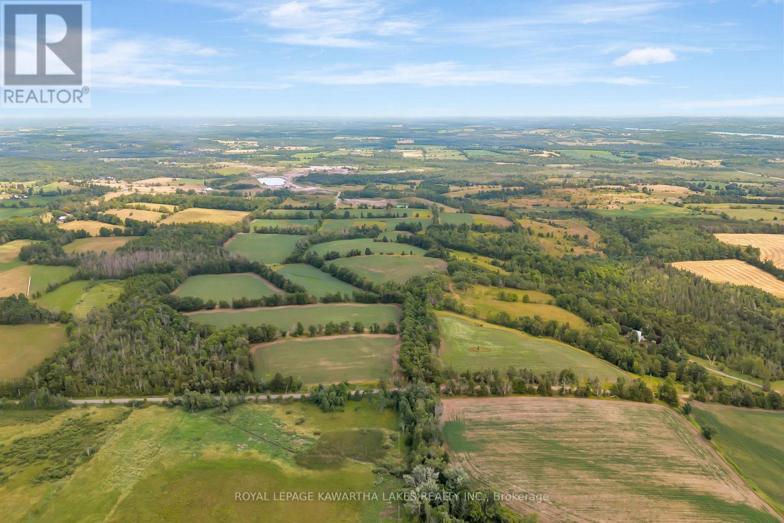 1707 Blezard Line E, Otonabee-South Monaghan, ON