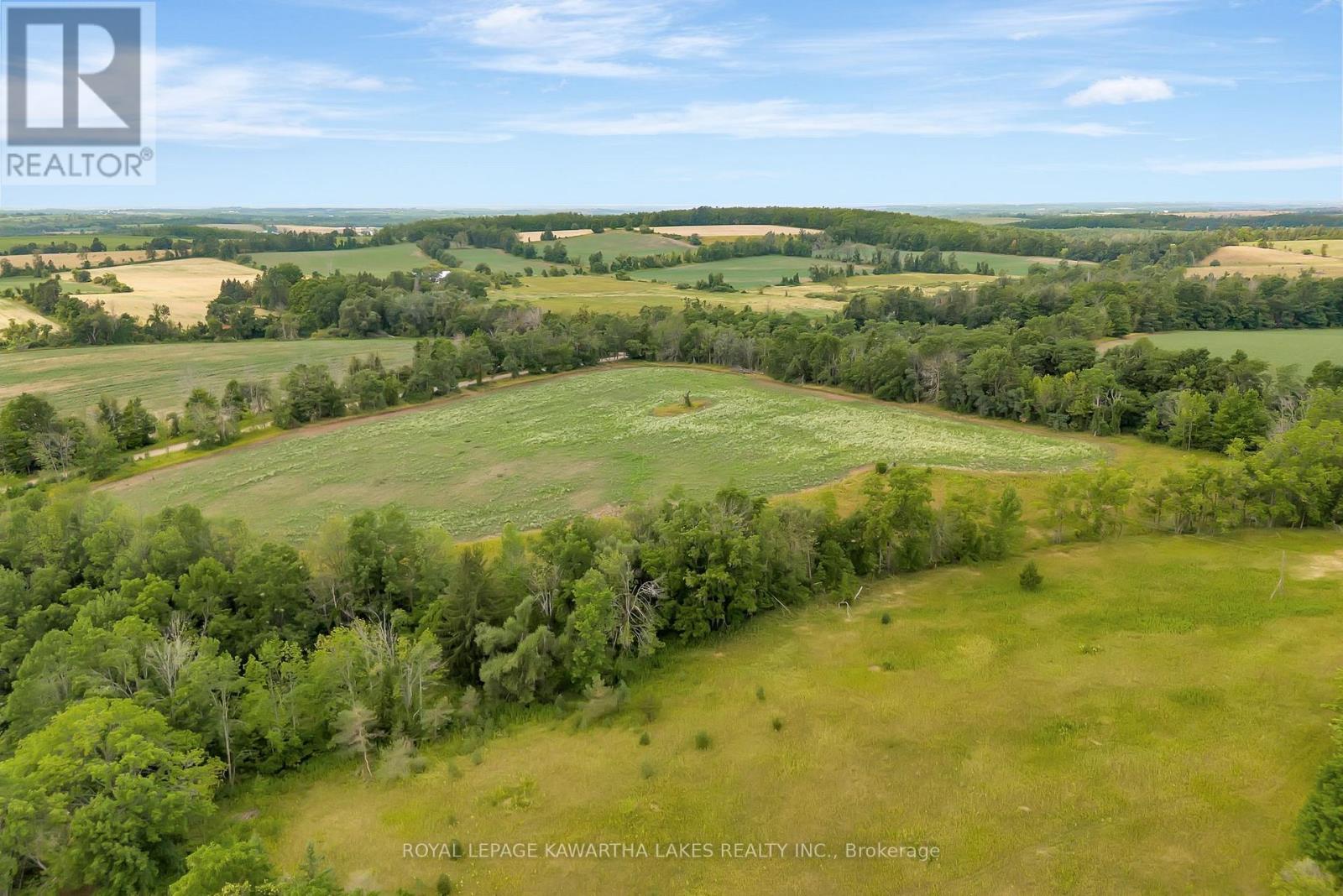 1707 Blezard Line E, Otonabee-South Monaghan, ON