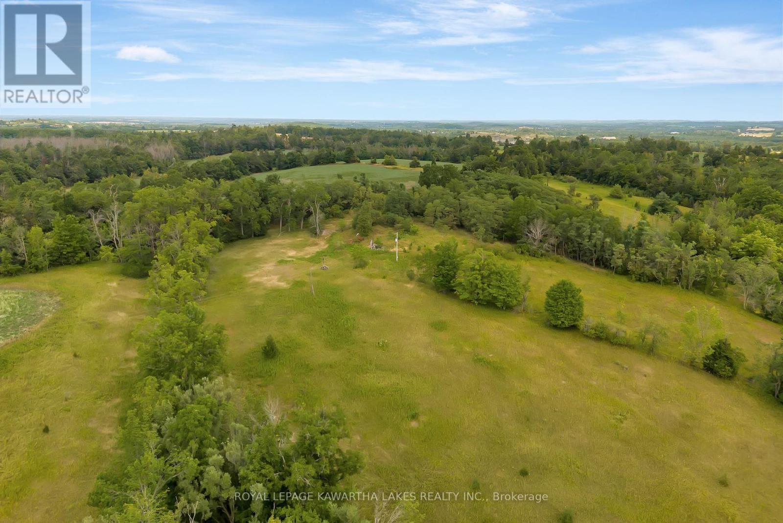 1707 Blezard Line E, Otonabee-South Monaghan, ON