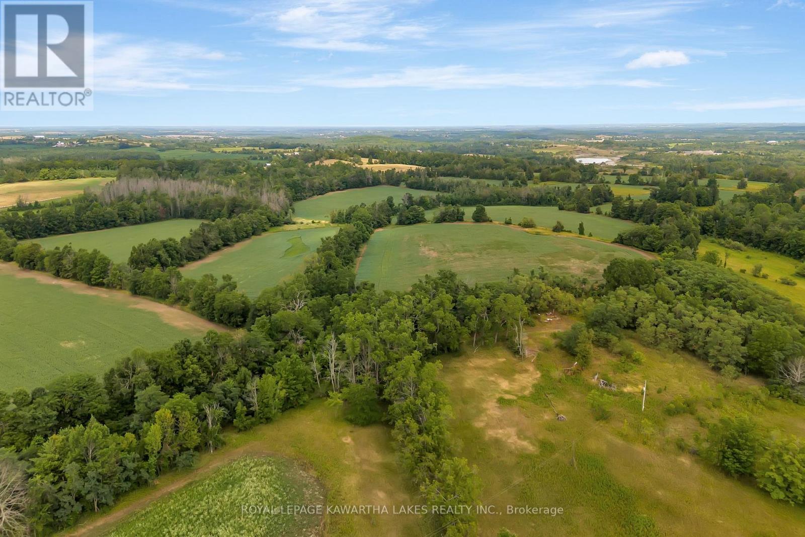 1707 Blezard Line E, Otonabee-South Monaghan, ON