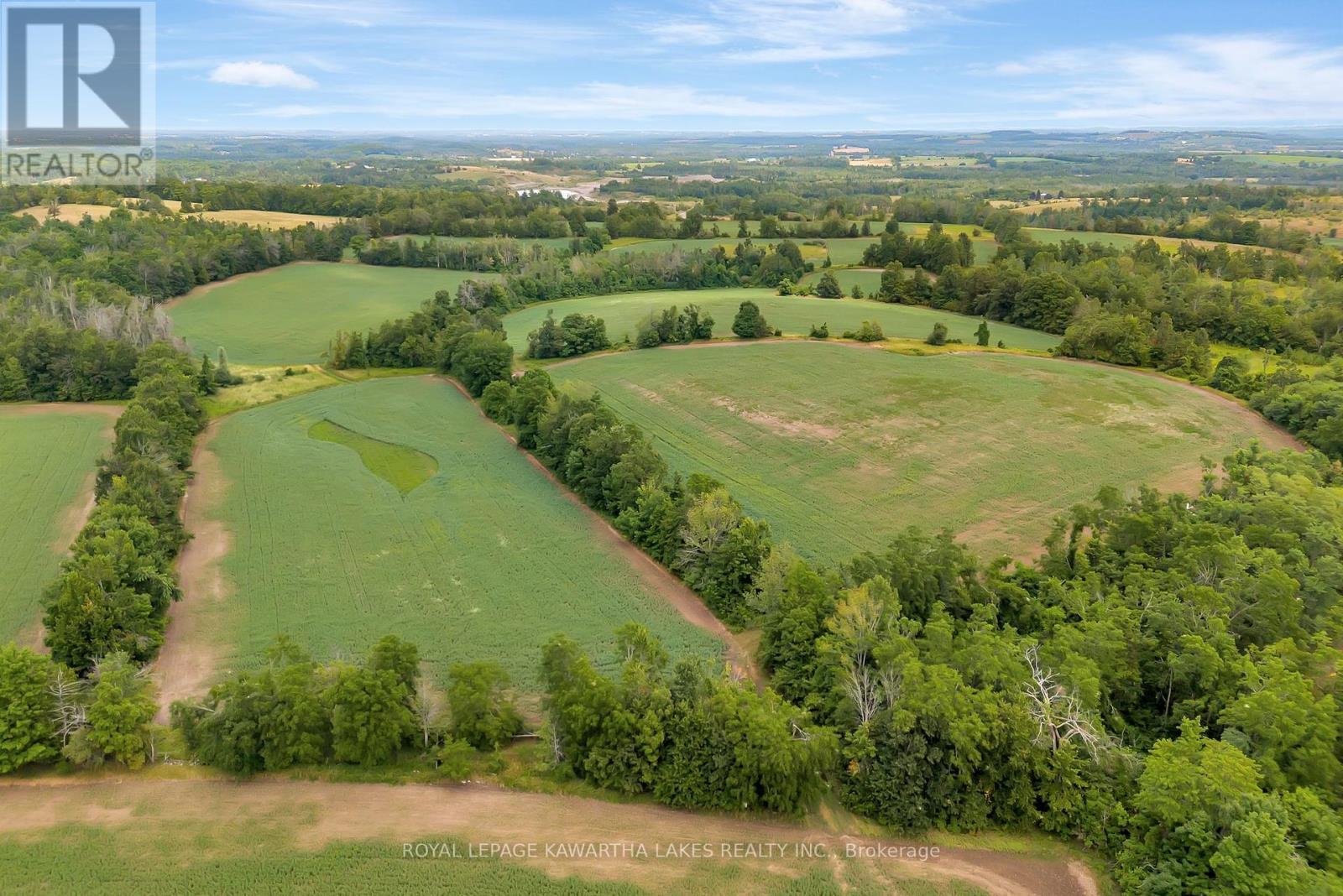 1707 Blezard Line E, Otonabee-South Monaghan, ON