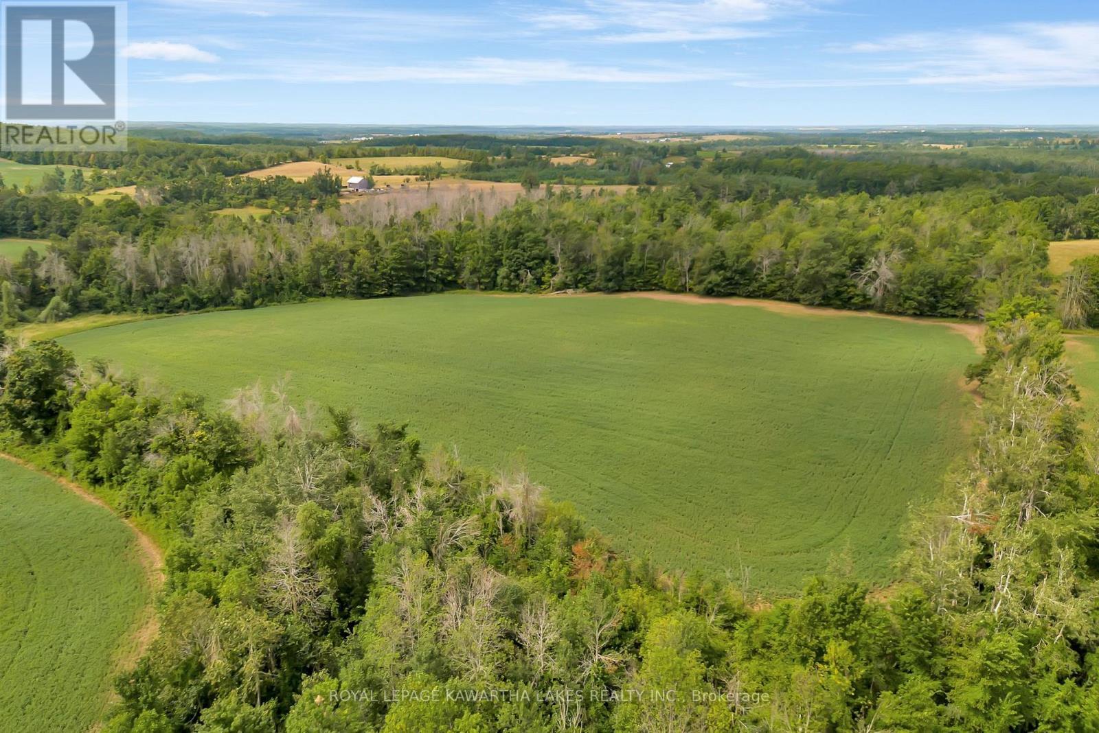 1707 Blezard Line E, Otonabee-South Monaghan, ON