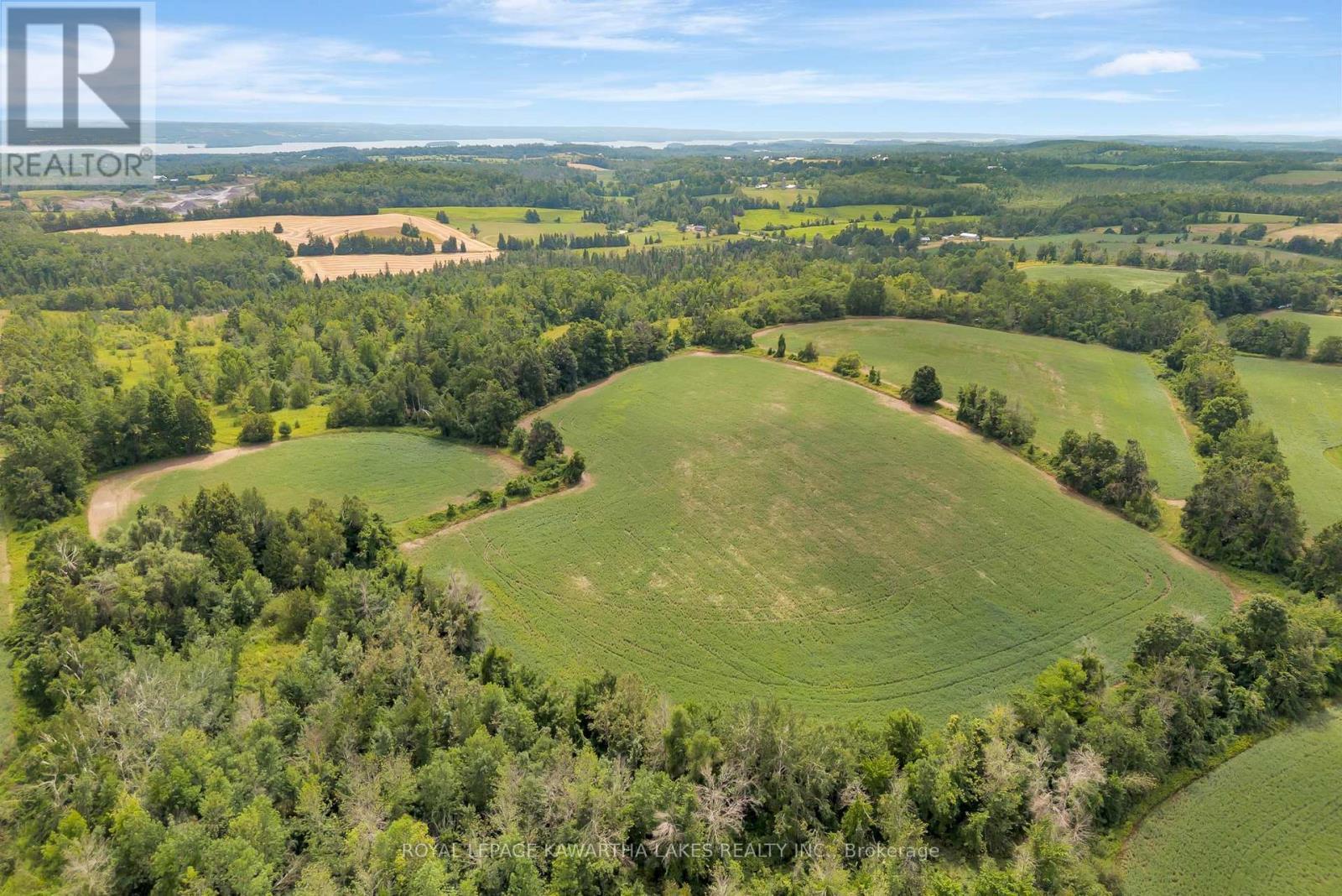 1707 Blezard Line E, Otonabee-South Monaghan, ON