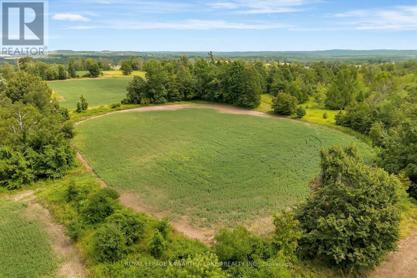 1707 Blezard Line E, Otonabee-South Monaghan, ON