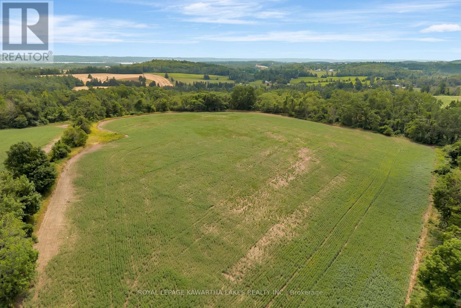 1707 Blezard Line E, Otonabee-South Monaghan, ON