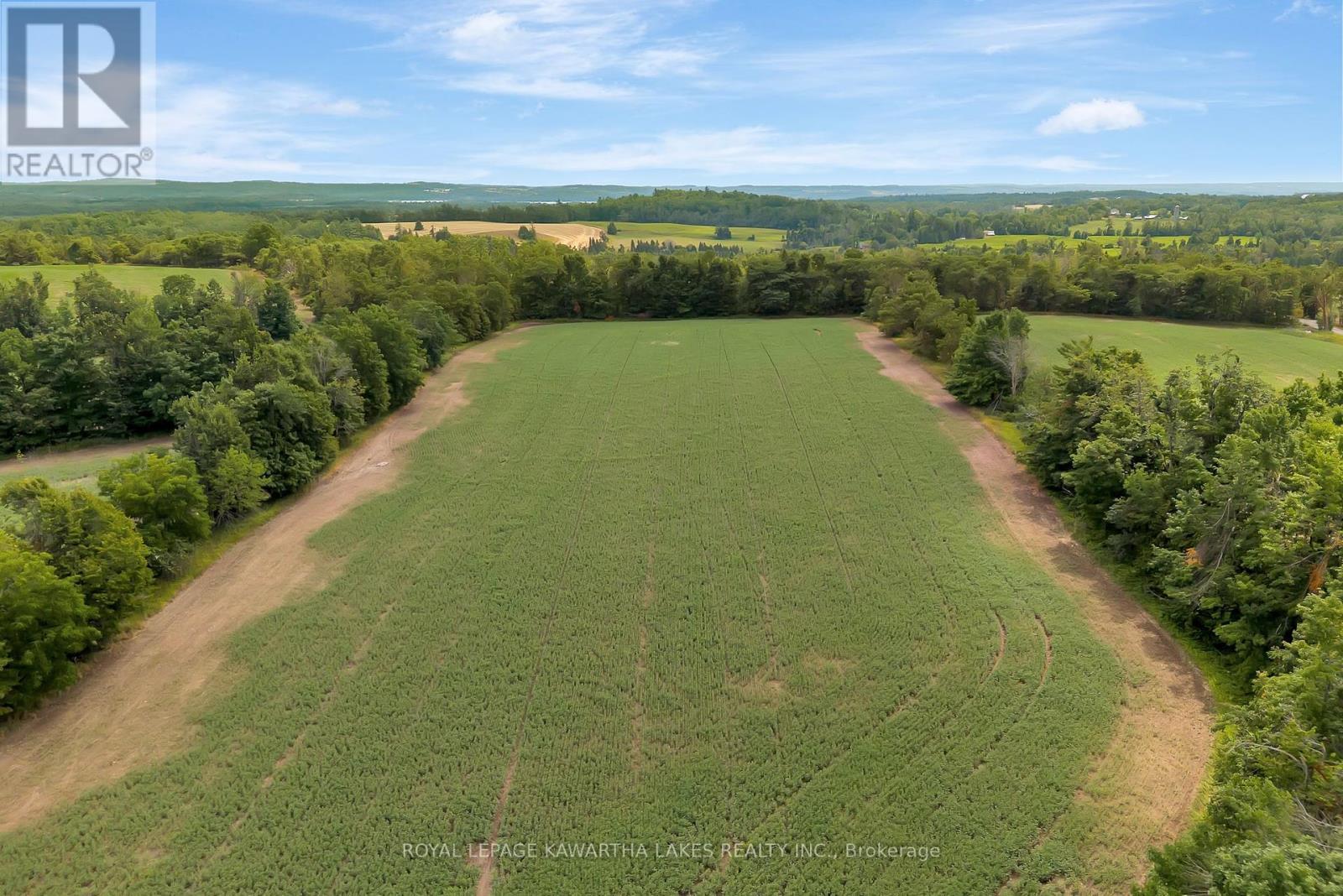 1707 Blezard Line E, Otonabee-South Monaghan, ON