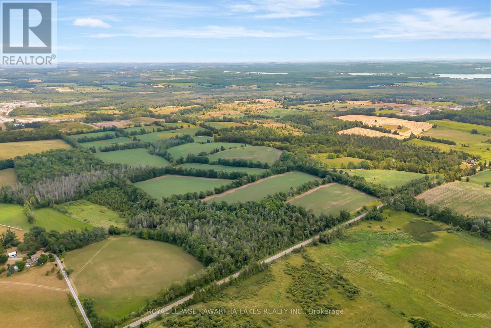 1707 Blezard Line E, Otonabee-South Monaghan, ON