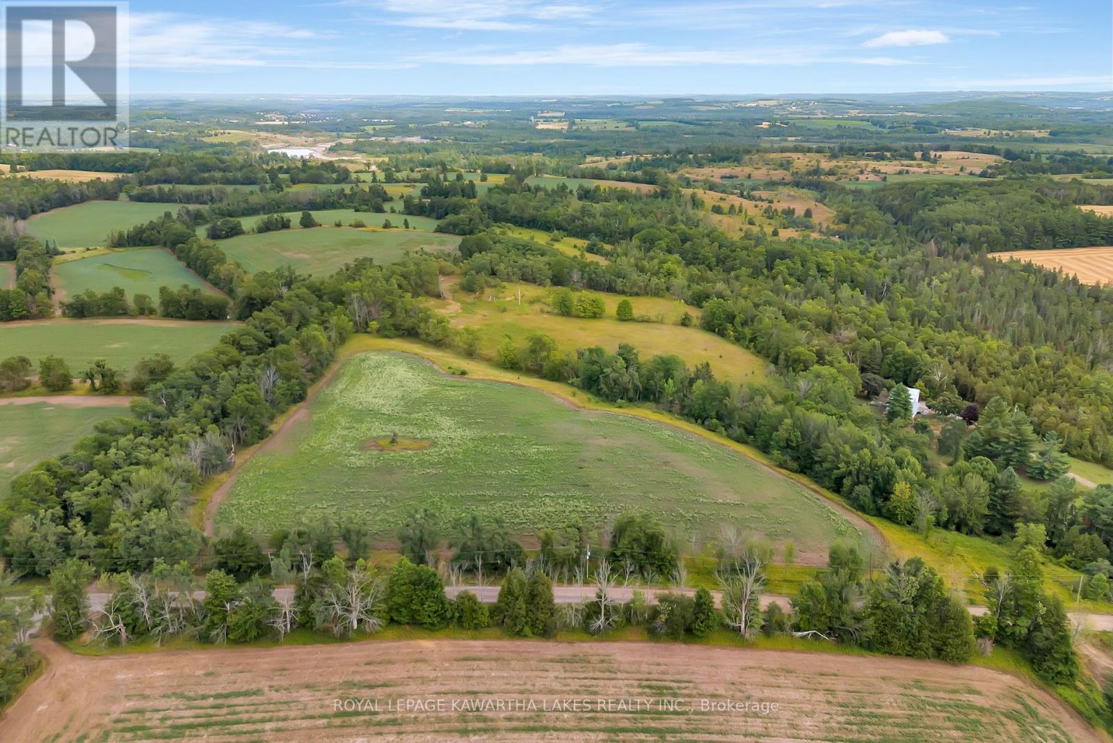 1707 Blezard Line E, Otonabee-South Monaghan, ON