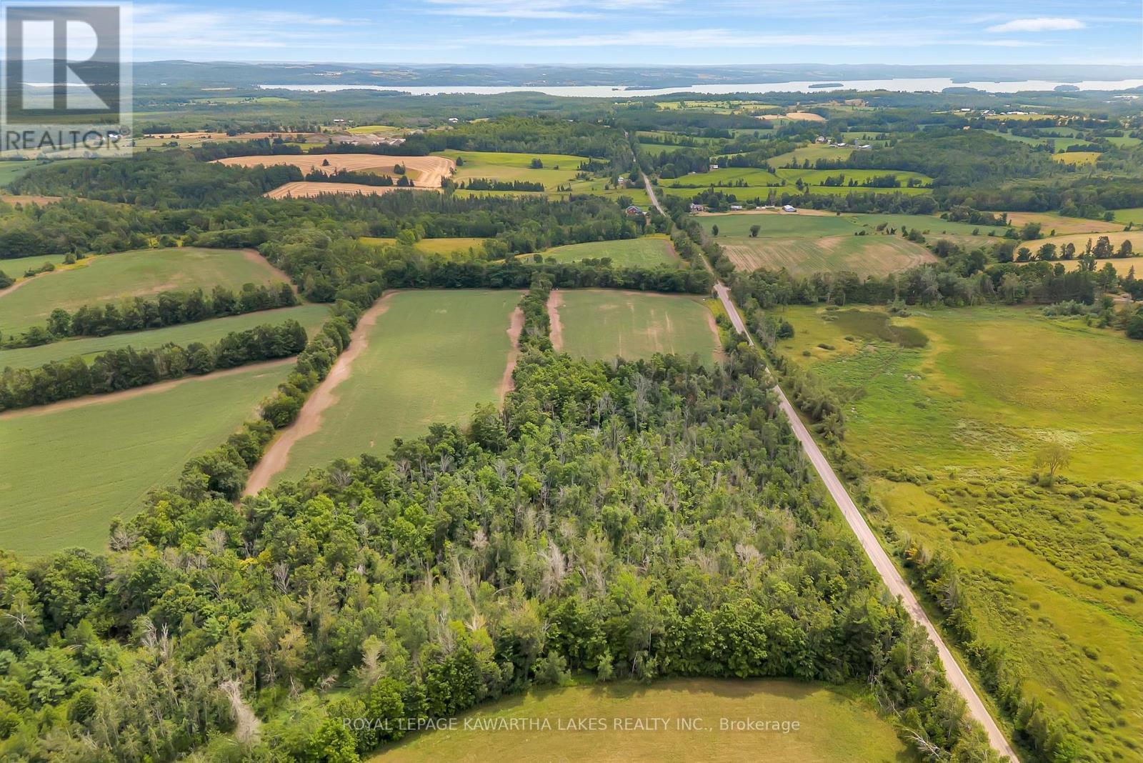 1707 Blezard Line E, Otonabee-South Monaghan, ON