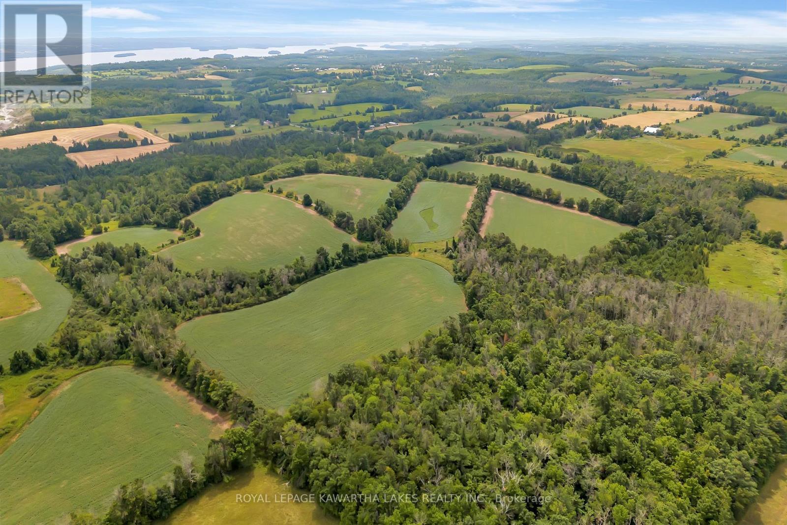 1707 Blezard Line E, Otonabee-South Monaghan, ON