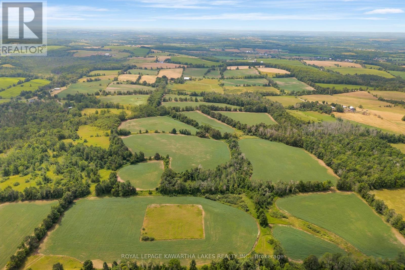1707 Blezard Line E, Otonabee-South Monaghan, ON