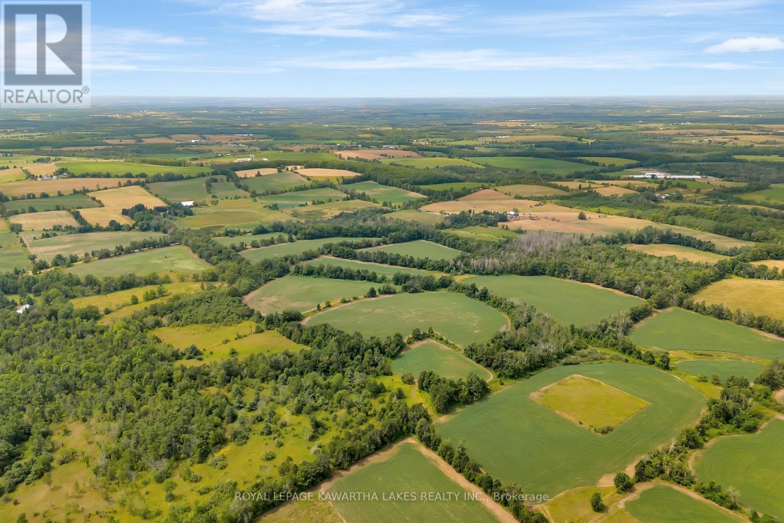 1707 Blezard Line E, Otonabee-South Monaghan, ON