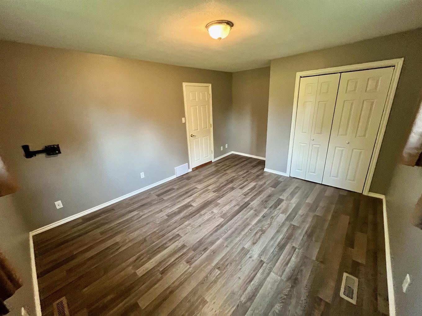 206 Mcmillan Crescent, Dryden, ON - Indoor Photo Showing Other Room