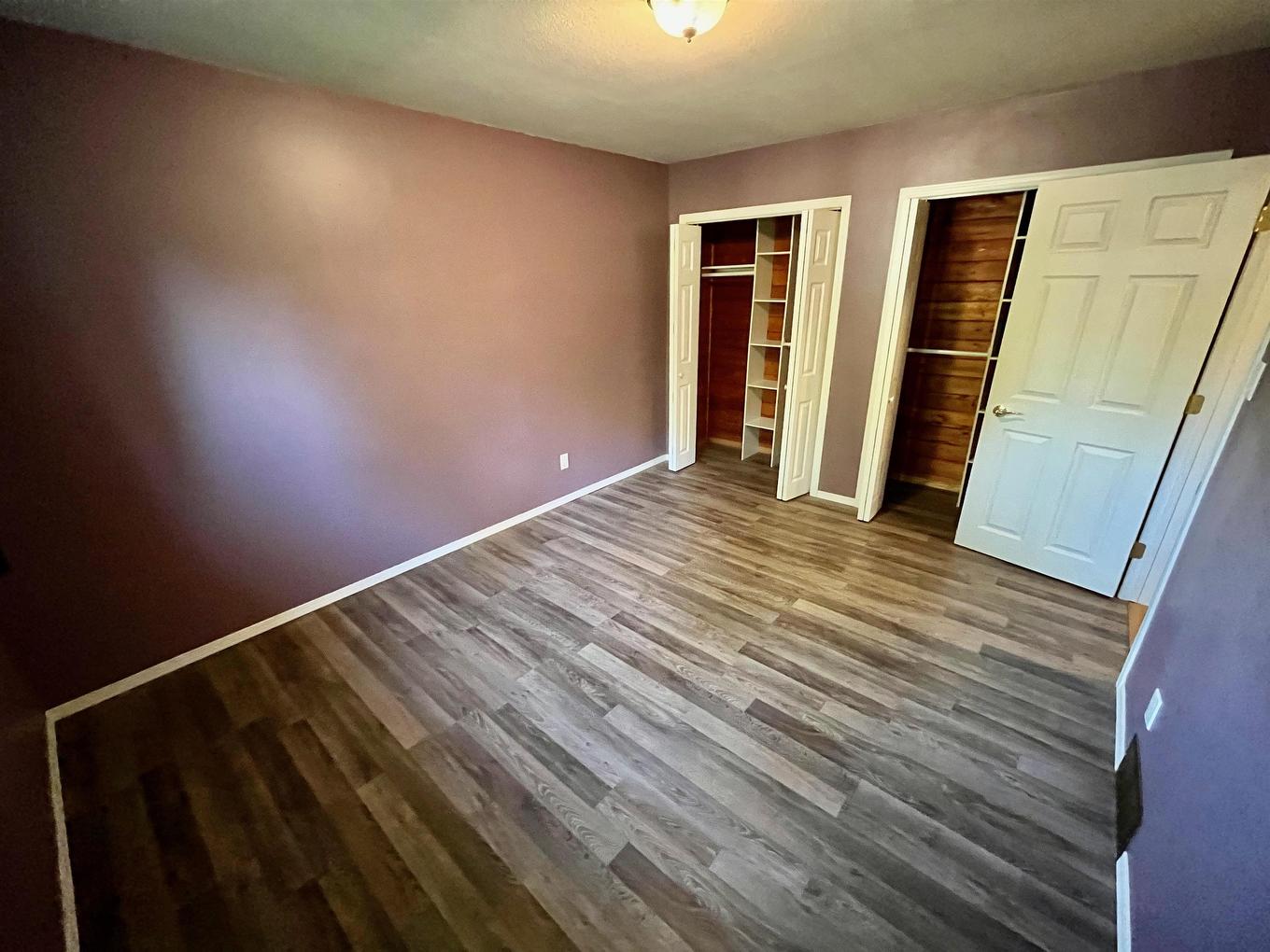 206 Mcmillan Crescent, Dryden, ON - Indoor Photo Showing Other Room