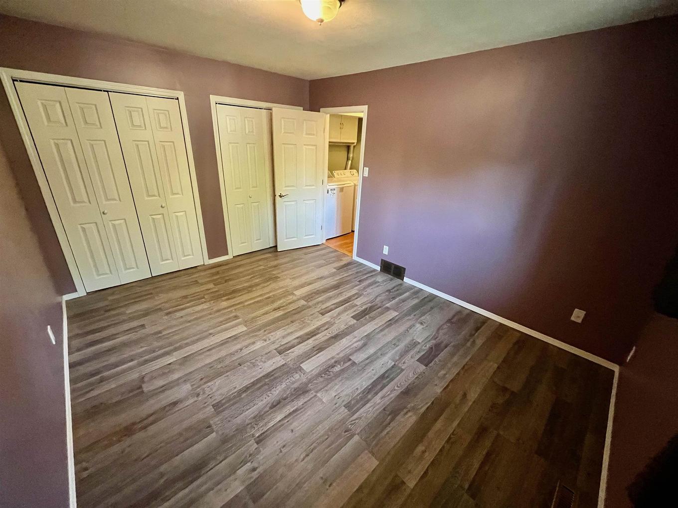 206 Mcmillan Crescent, Dryden, ON - Indoor Photo Showing Other Room