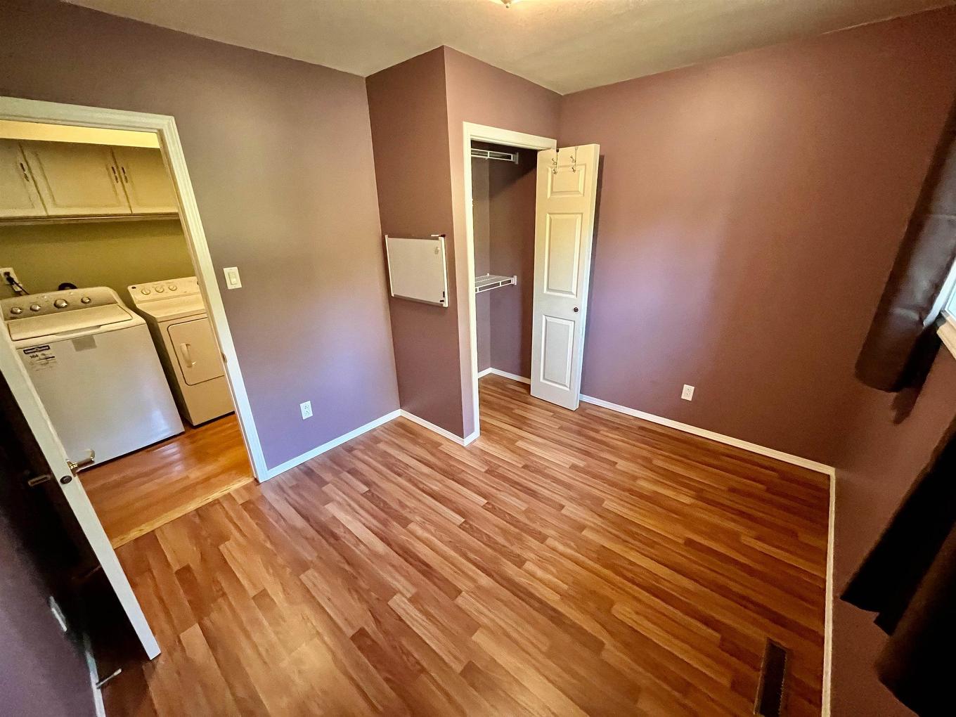 206 Mcmillan Crescent, Dryden, ON - Indoor