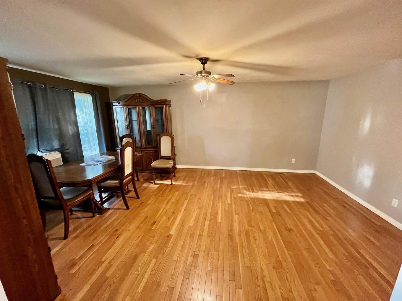 206 Mcmillan Crescent, Dryden, ON - Indoor