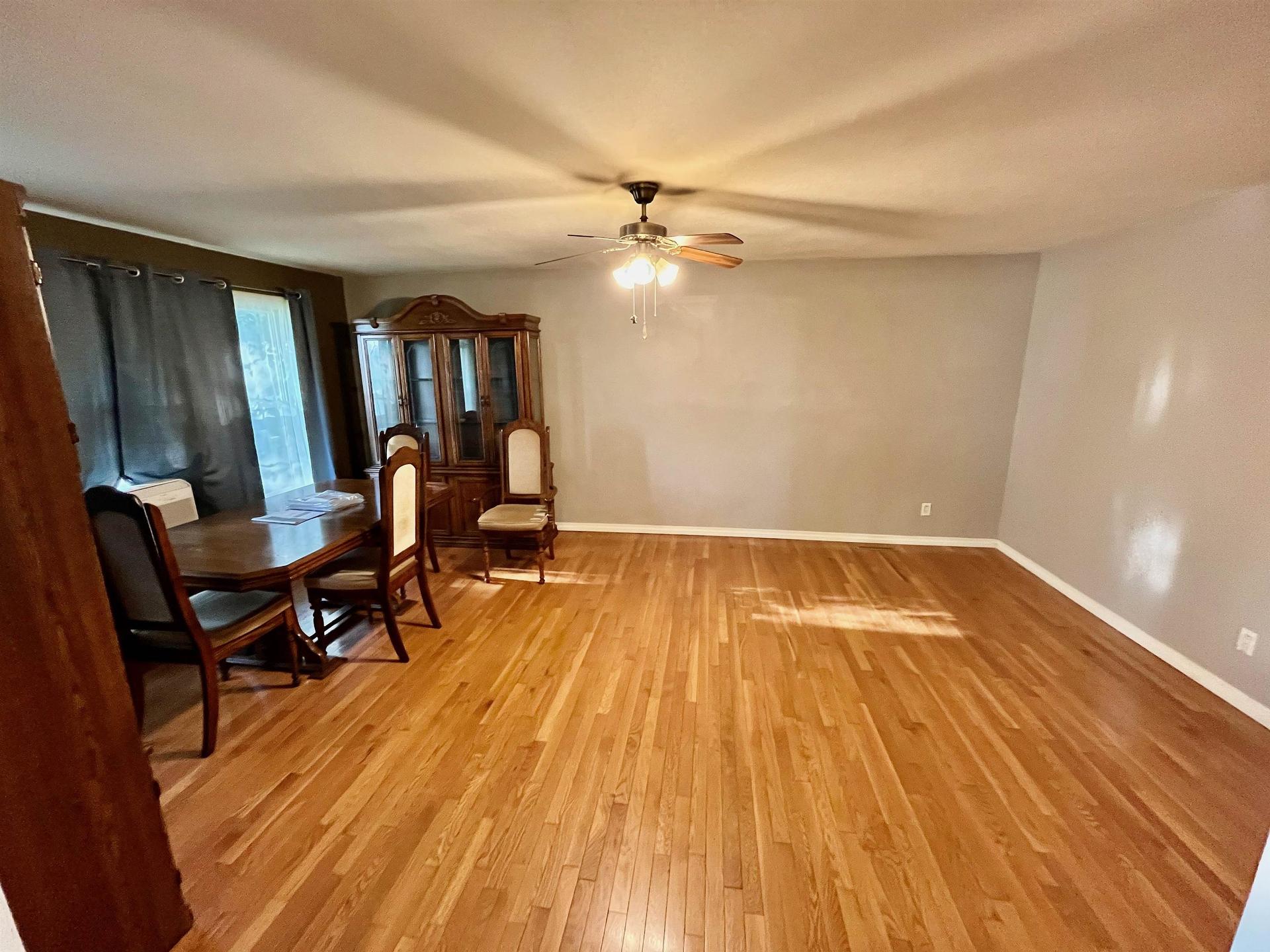 206 Mcmillan Crescent, Dryden, ON - Indoor