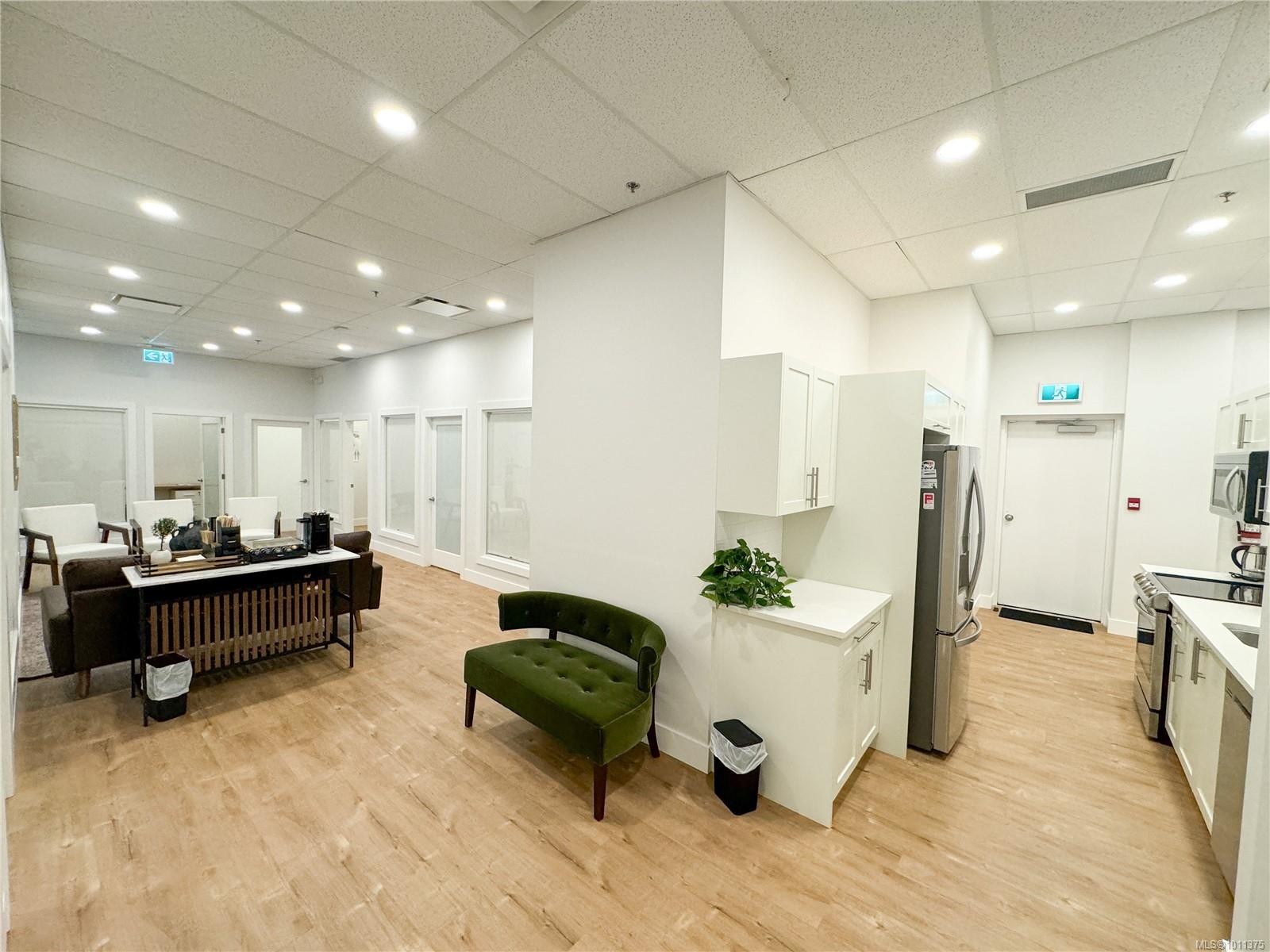 110-2871 Jacklin Rd, Langford, BC