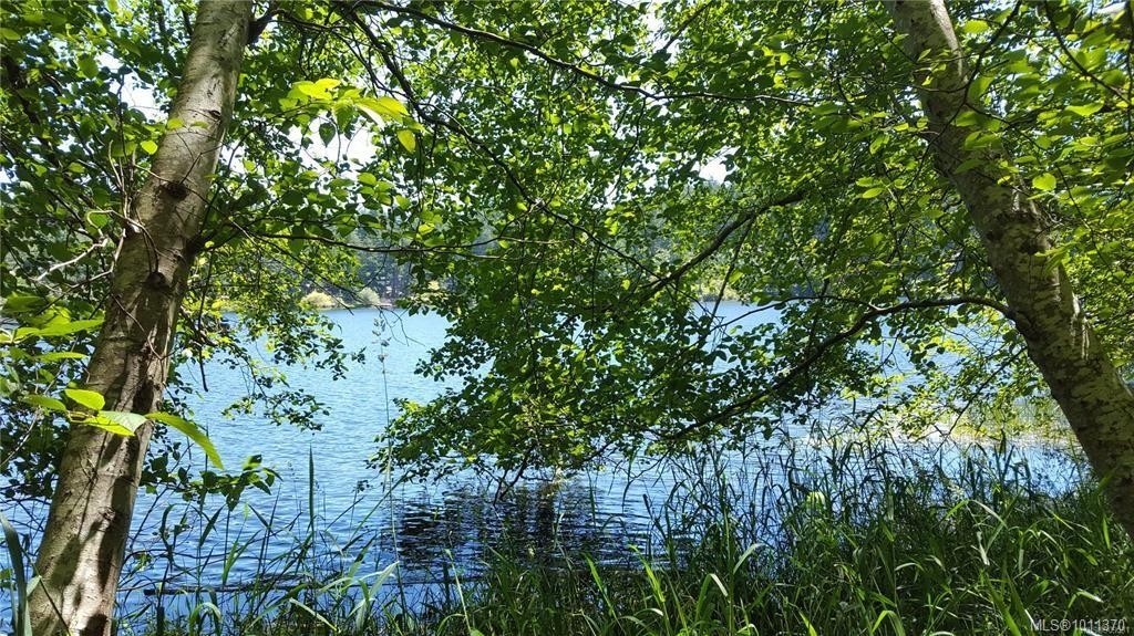 2687 Galleon Way, Pender Island, BC