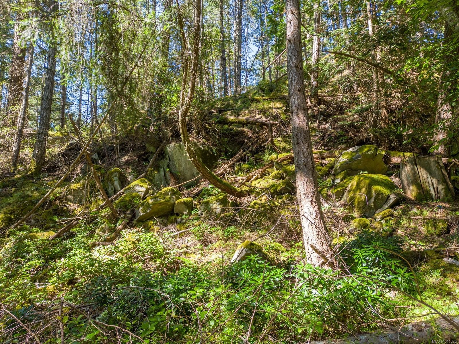 2687 Galleon Way, Pender Island, BC