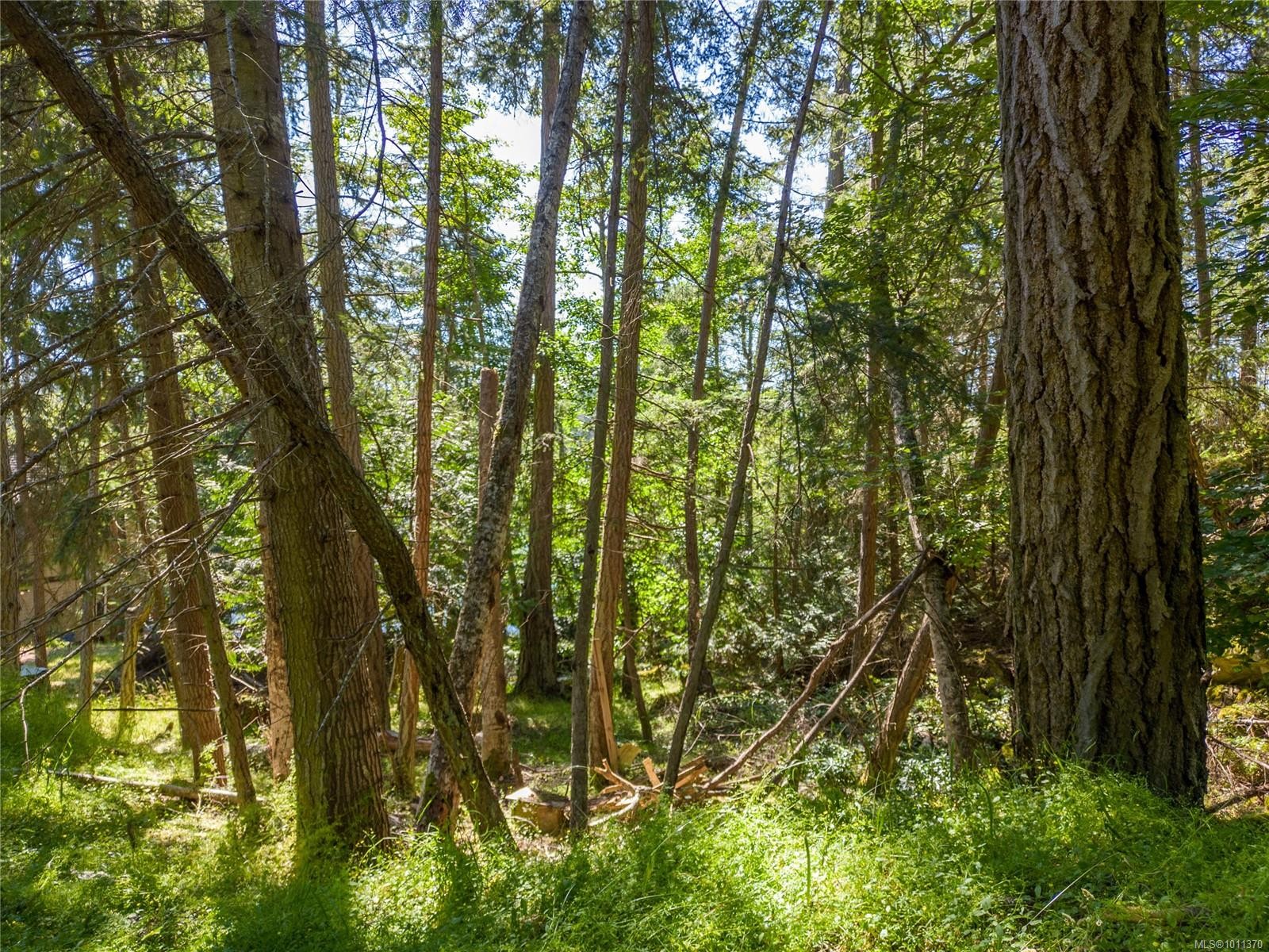 2687 Galleon Way, Pender Island, BC