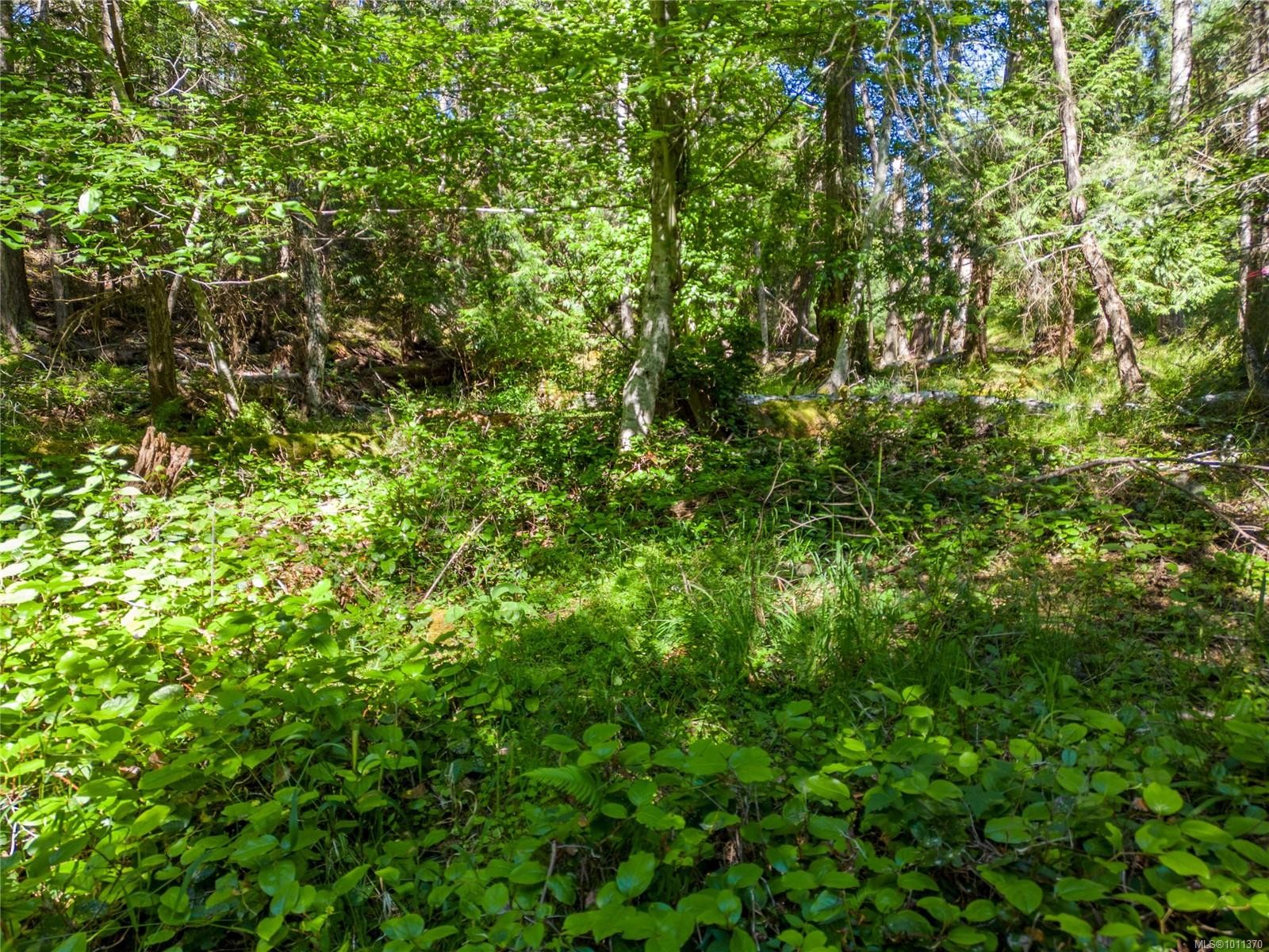 2687 Galleon Way, Pender Island, BC