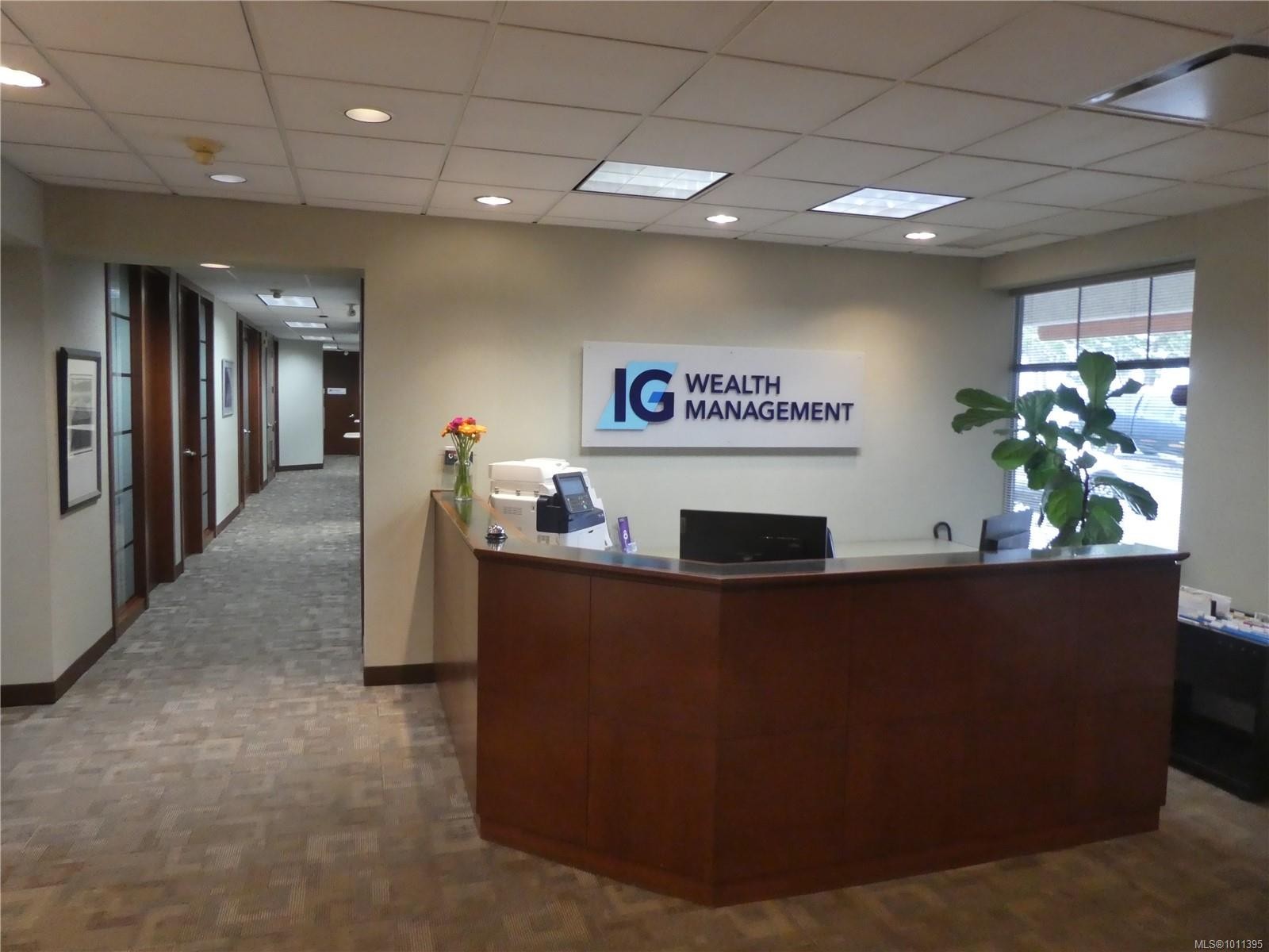 101-4400 Chatterton Way, Saanich, BC