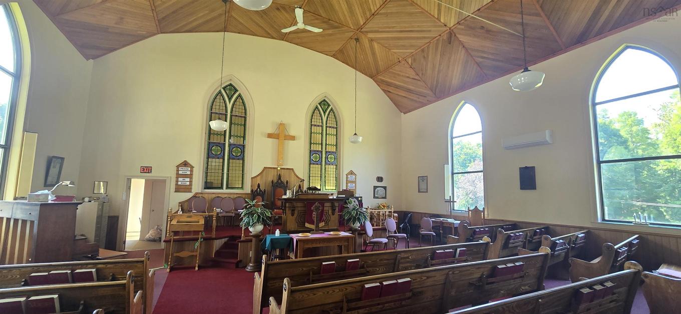 7800 14 Highway, Brooklyn, NS