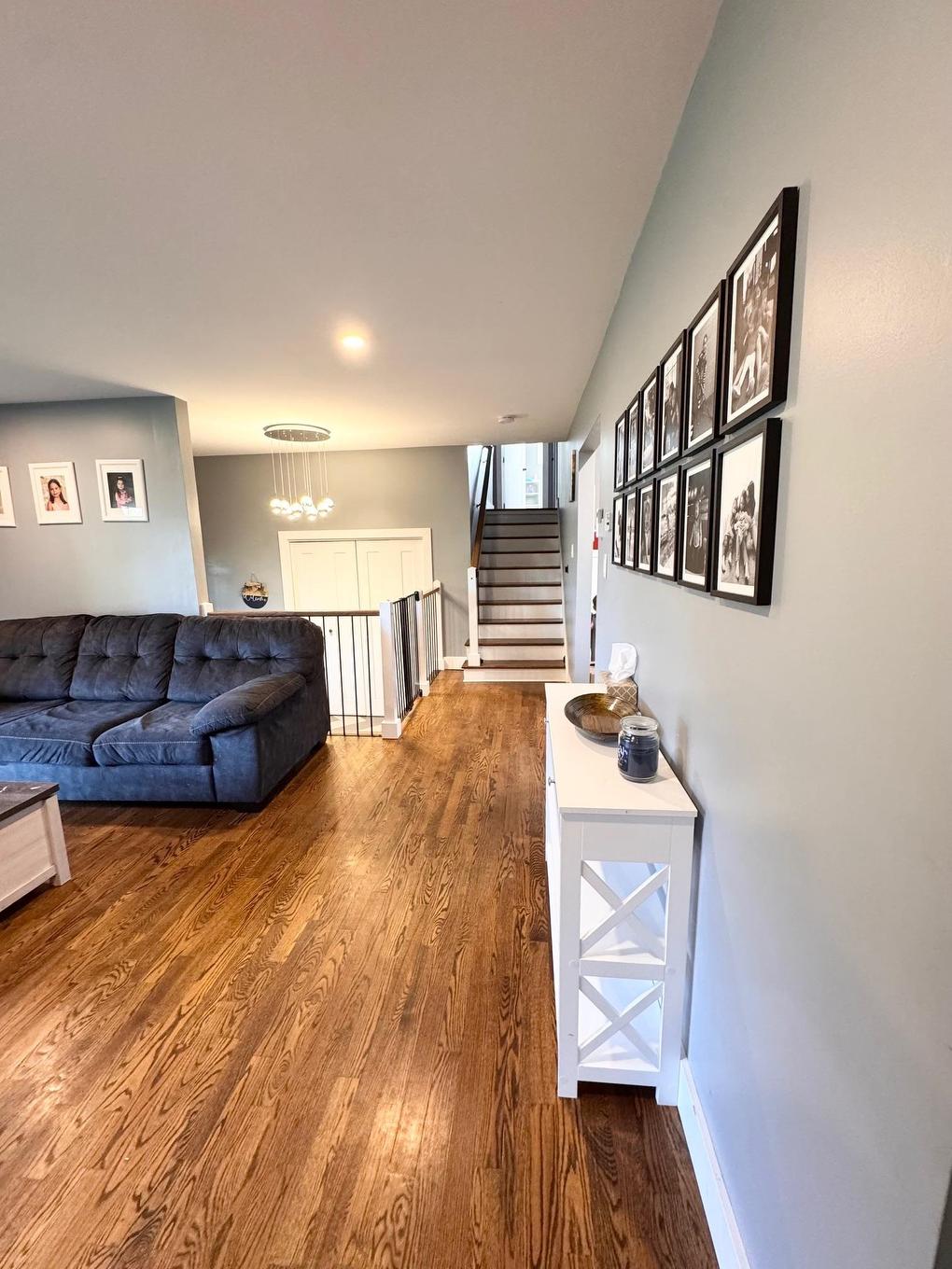 25 Charlotte Drive, Summerside, PE