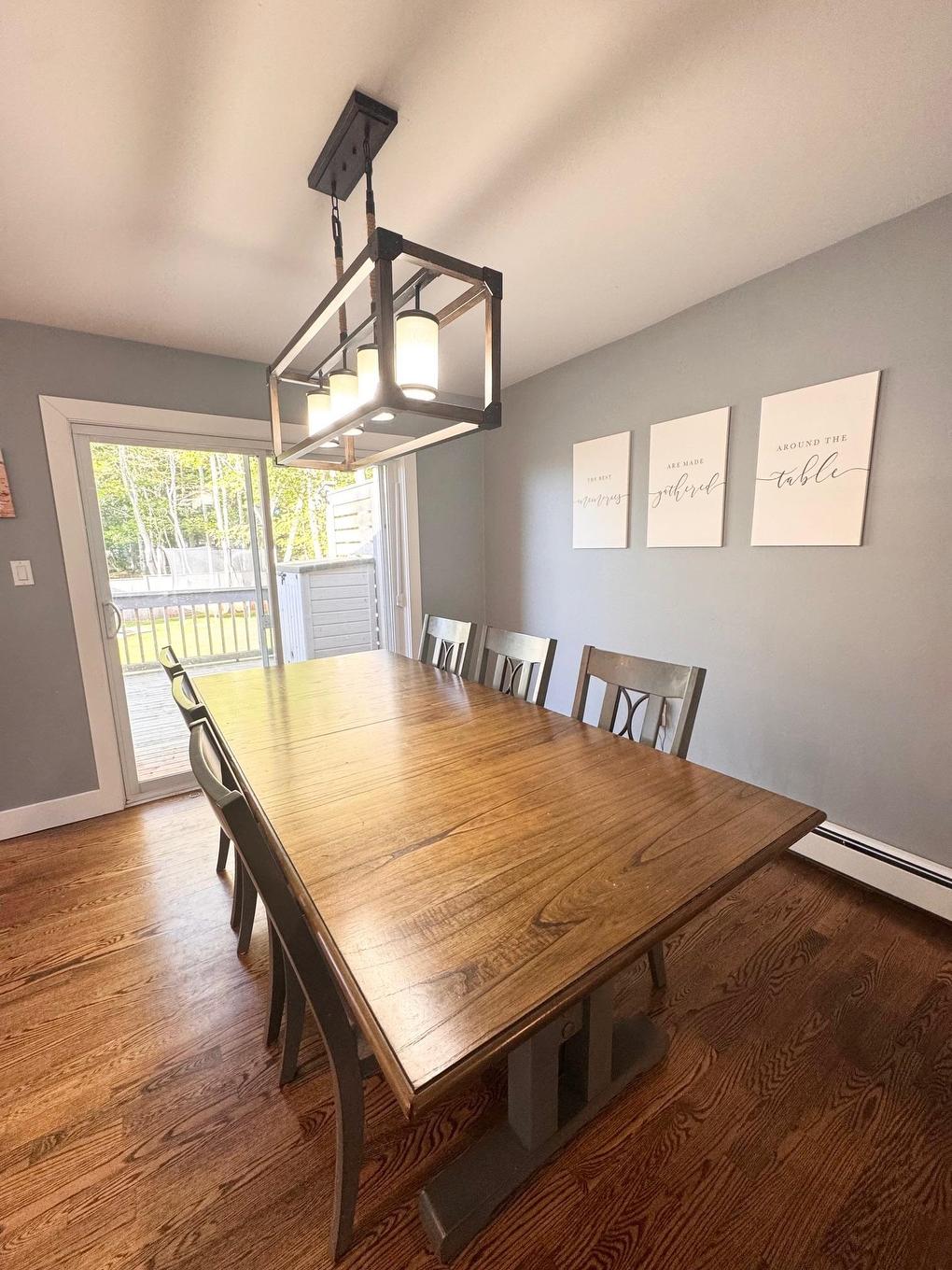 25 Charlotte Drive, Summerside, PE