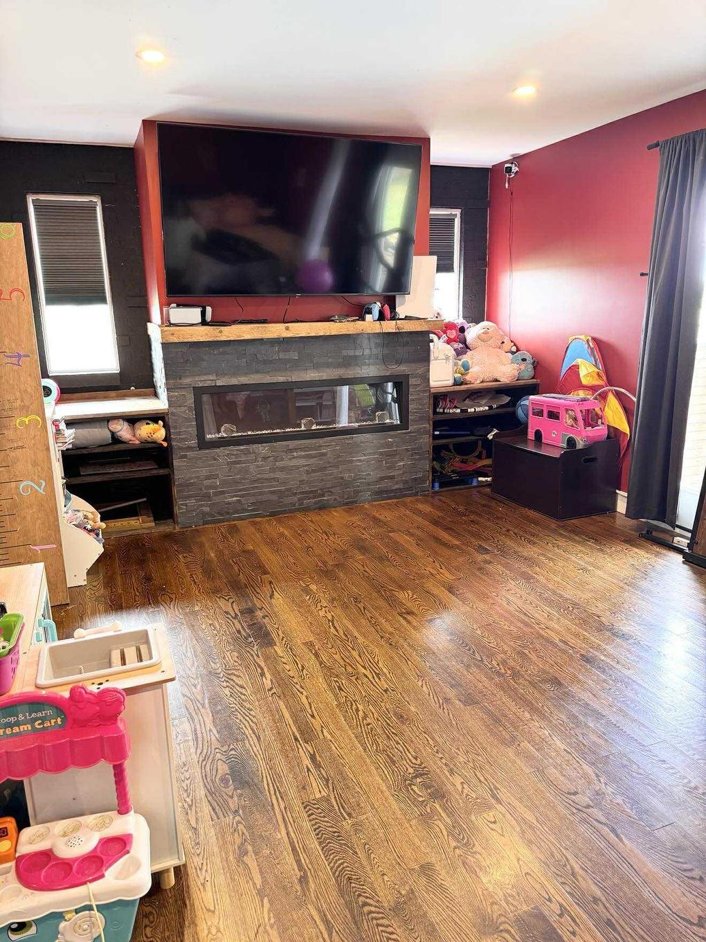 25 Charlotte Drive, Summerside, PE